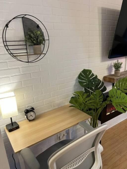 Lit King - 1Ch Bien Situe Pour Decouvrir Quebec Apartment Ngoại thất bức ảnh